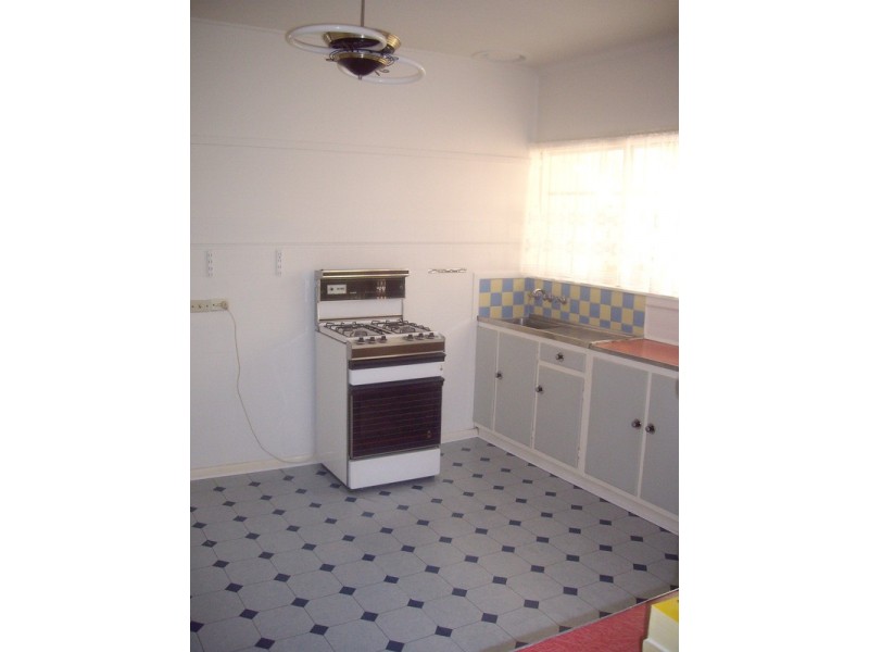 63 Railway Street North Street, Altona VIC 3018