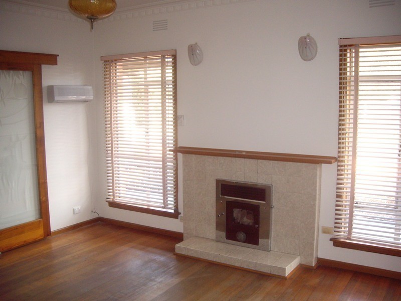 63 Railway Street North Street, Altona VIC 3018