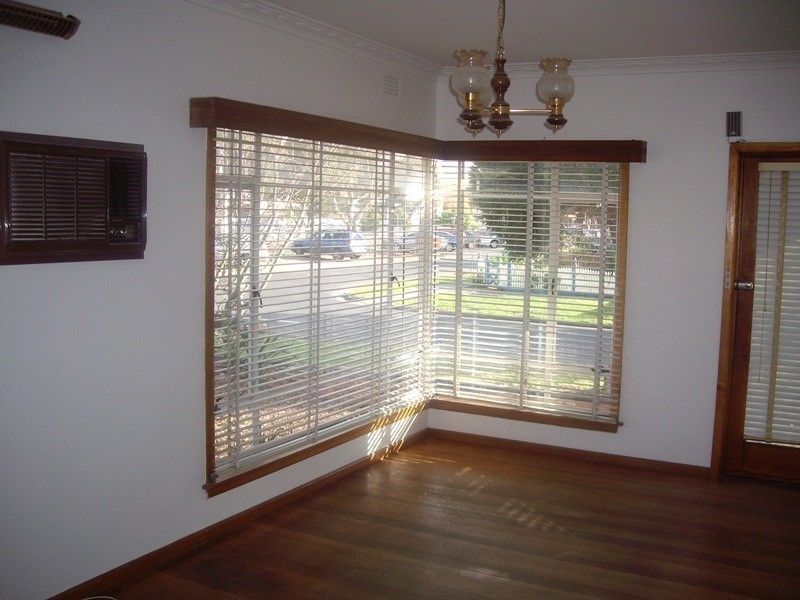 63 Railway Street North Street, Altona VIC 3018