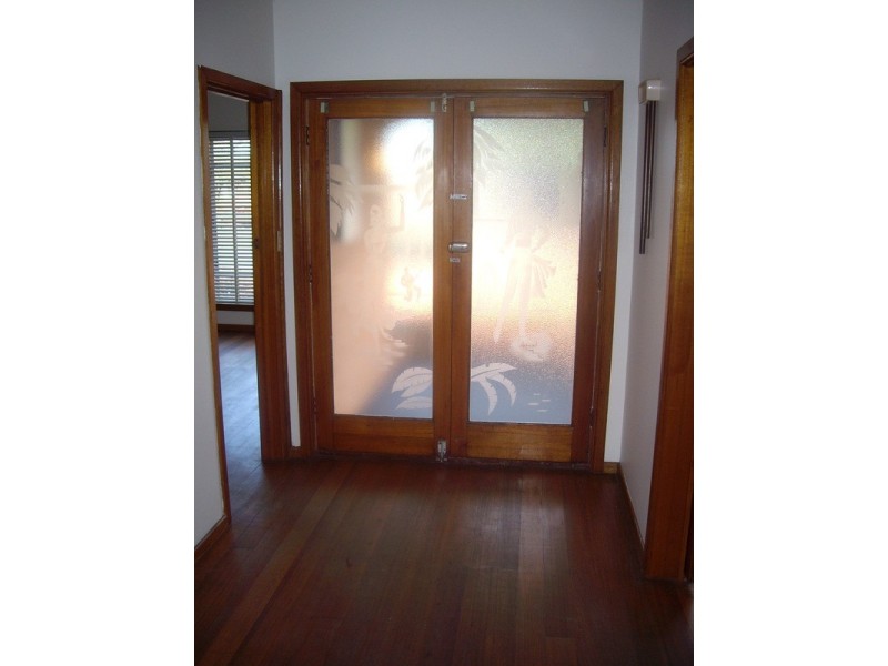 63 Railway Street North Street, Altona VIC 3018