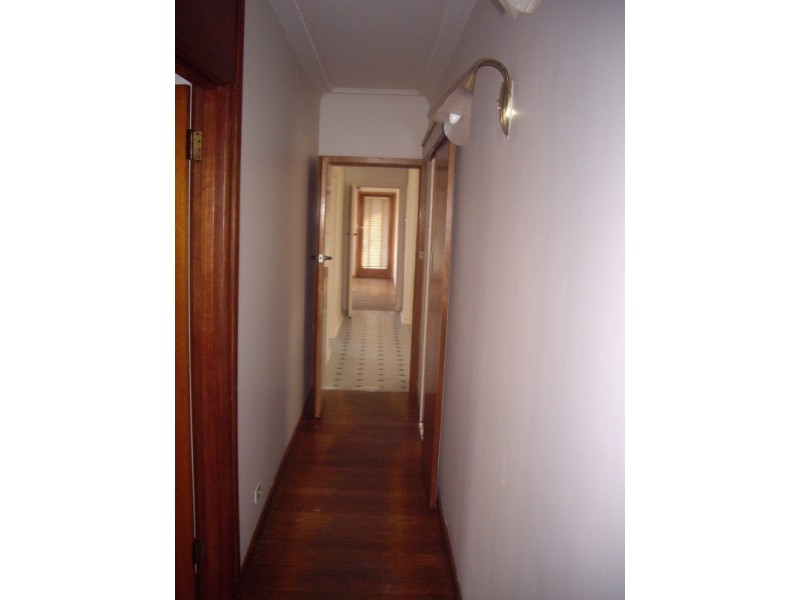 63 Railway Street North Street, Altona VIC 3018