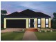 9 Nielsen Court, Altona Meadows VIC 3028