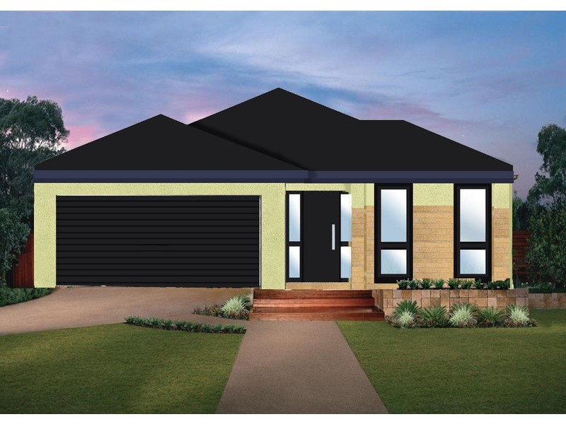 9 Nielsen Court, Altona Meadows VIC 3028