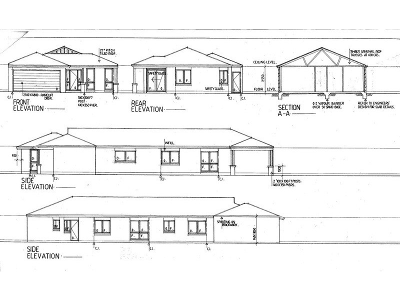 9 Nielsen Court, Altona Meadows VIC 3028