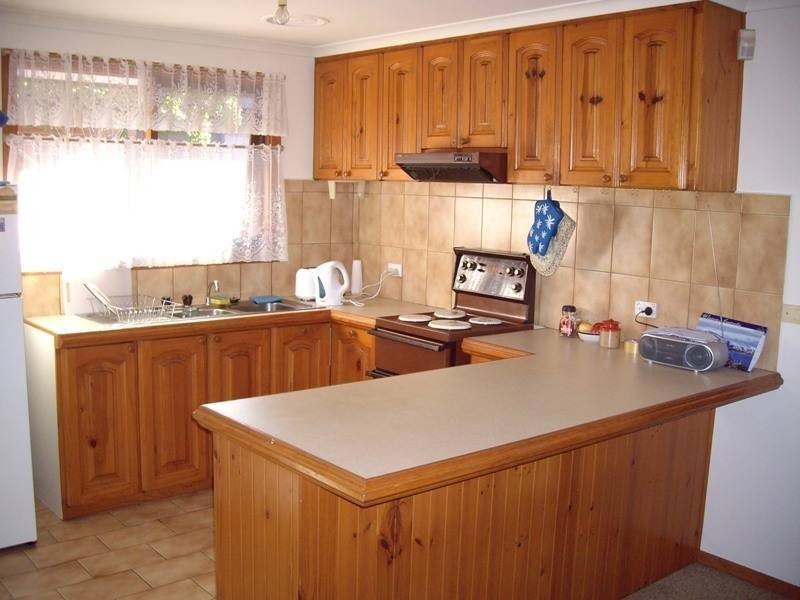 3 Jackman Court, Werribee VIC 3030