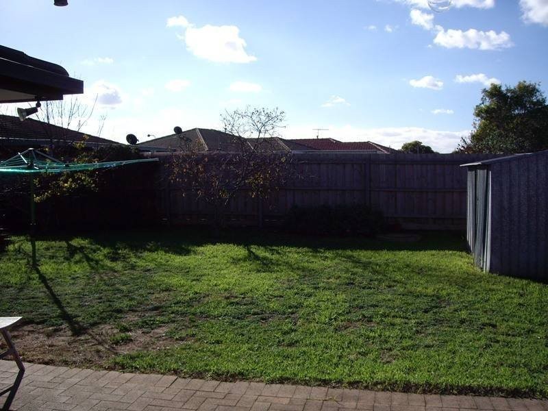 3 Jackman Court, Werribee VIC 3030