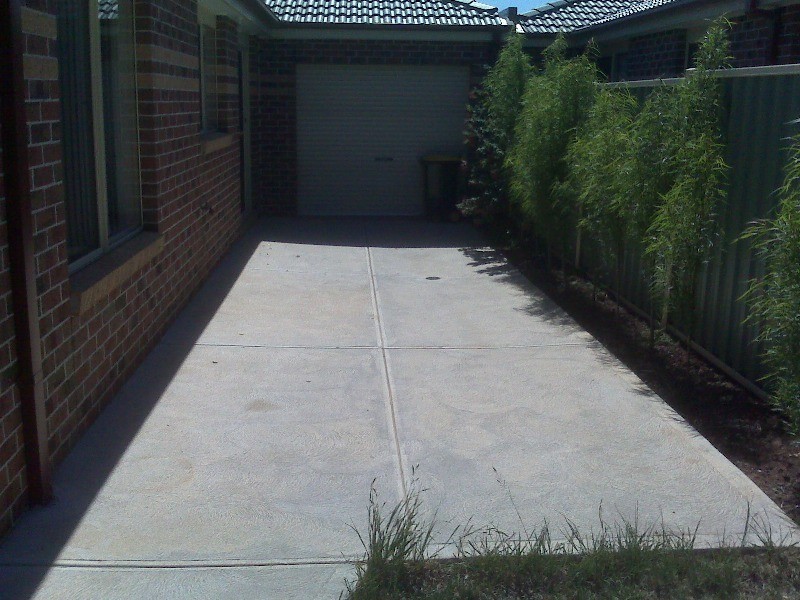 49 Hyde Park Terrace, Point Cook VIC 3030