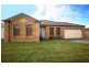 4 San Sebastian Drive, Point Cook VIC 3030