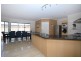 4 San Sebastian Drive, Point Cook VIC 3030