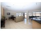 4 San Sebastian Drive, Point Cook VIC 3030