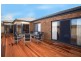4 San Sebastian Drive, Point Cook VIC 3030