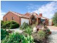 13 Ovington Place, Altona Meadows VIC 3028