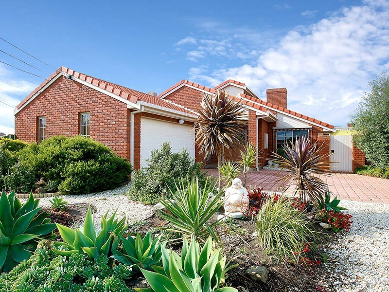 13 Ovington Place, Altona Meadows VIC 3028