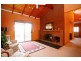 13 Ovington Place, Altona Meadows VIC 3028