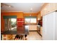13 Ovington Place, Altona Meadows VIC 3028