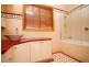 13 Ovington Place, Altona Meadows VIC 3028