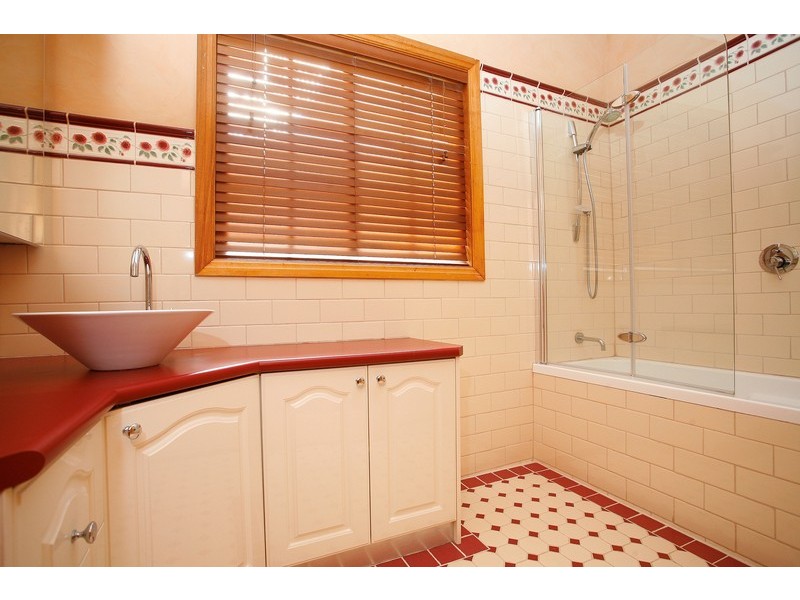 13 Ovington Place, Altona Meadows VIC 3028