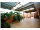 13 Ovington Place, Altona Meadows VIC 3028