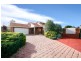 13 Ovington Place, Altona Meadows VIC 3028