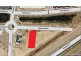 Lot 3402 Waterways Boulevard, Williams Landing VIC 3027