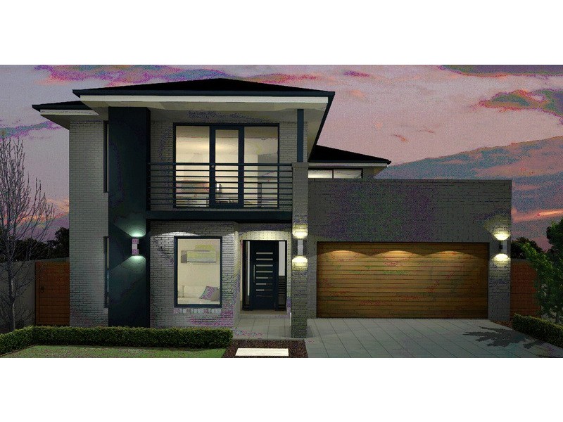 5 Waterways Boulevard, Williams Landing VIC 3027