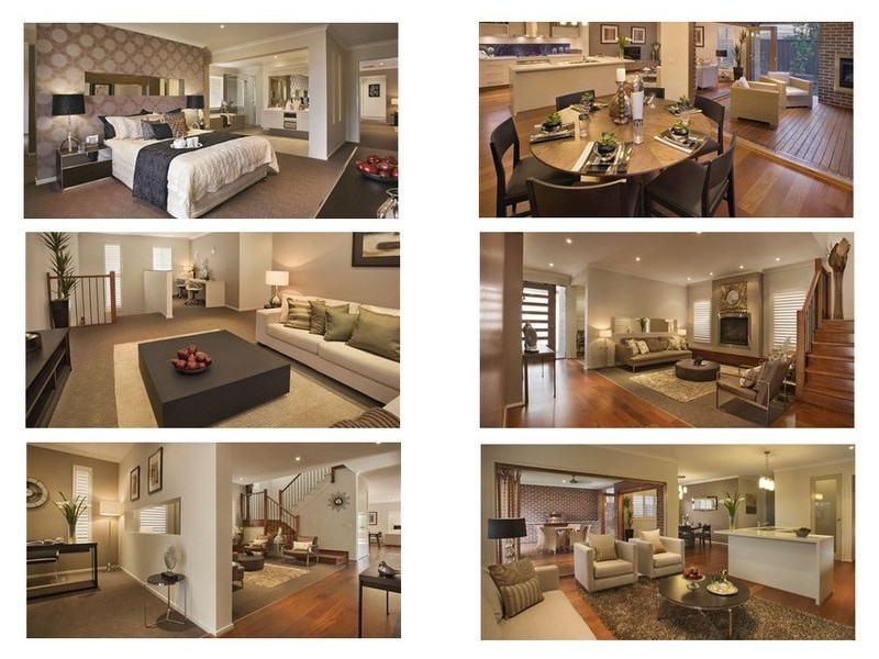 5 Waterways Boulevard, Williams Landing VIC 3027