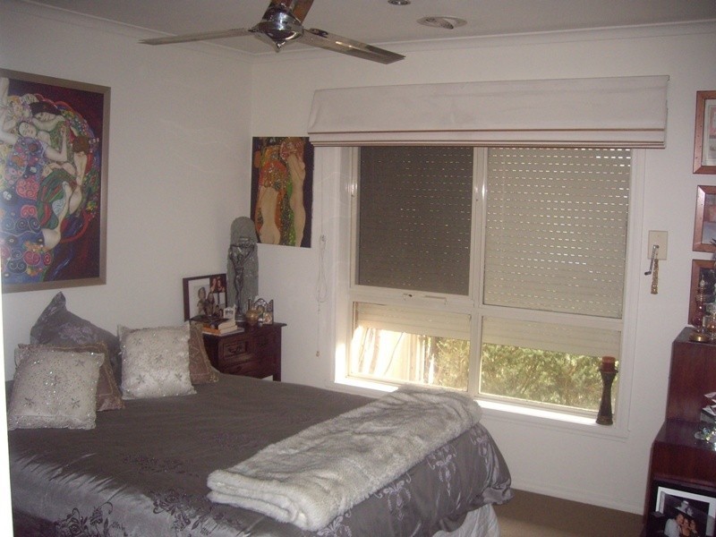 94 Fifth Avenue, Altona North VIC 3025