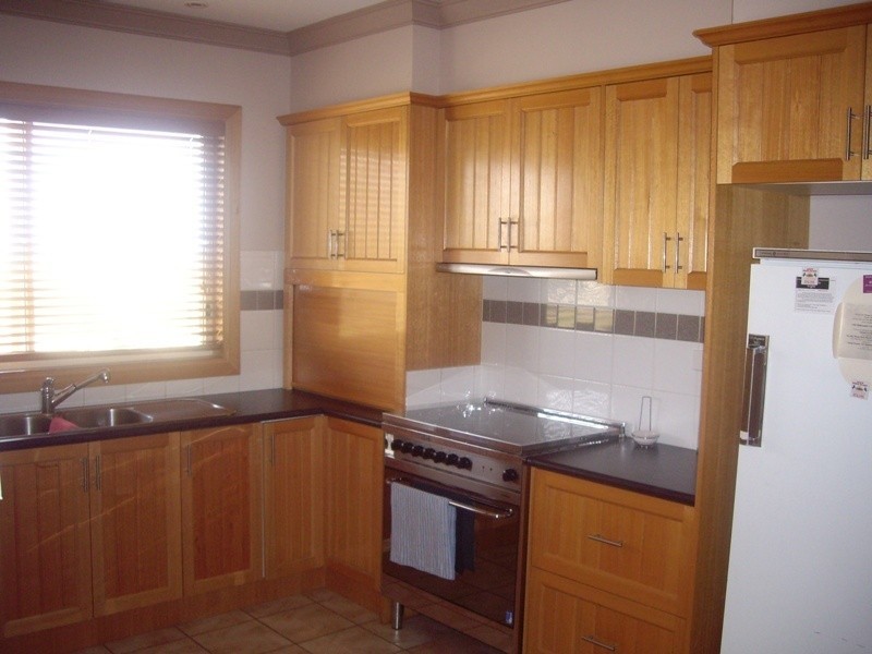 1587 Dohertys Road, Mount Cottrell VIC 3024