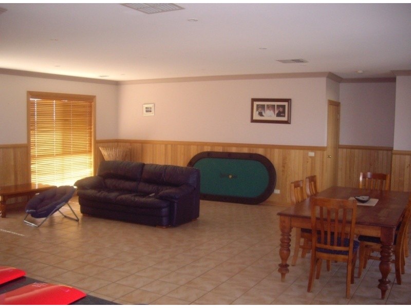 1587 Dohertys Road, Mount Cottrell VIC 3024