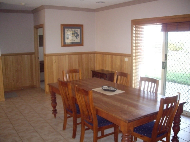 1587 Dohertys Road, Mount Cottrell VIC 3024