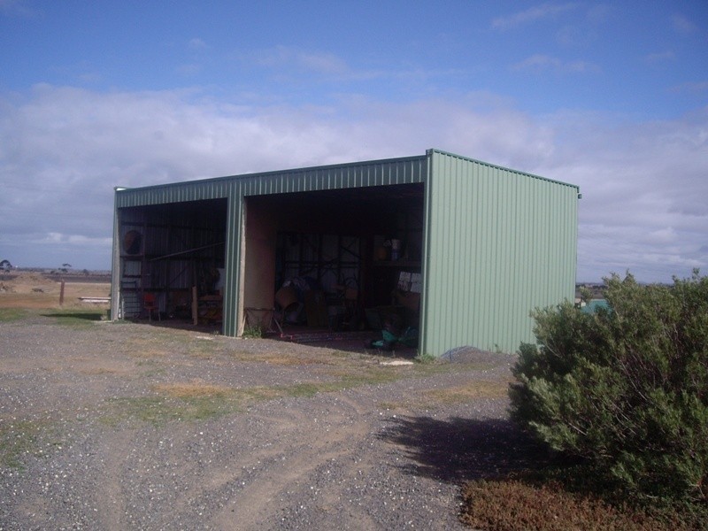 1587 Dohertys Road, Mount Cottrell VIC 3024