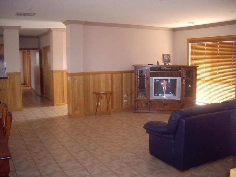 1587 Dohertys Road, Mount Cottrell VIC 3024