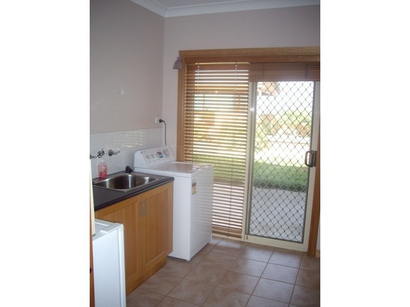 1587 Dohertys Road, Mount Cottrell VIC 3024