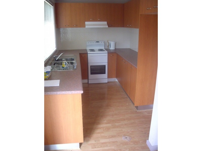 1587 Dohertys Road, Mount Cottrell VIC 3024