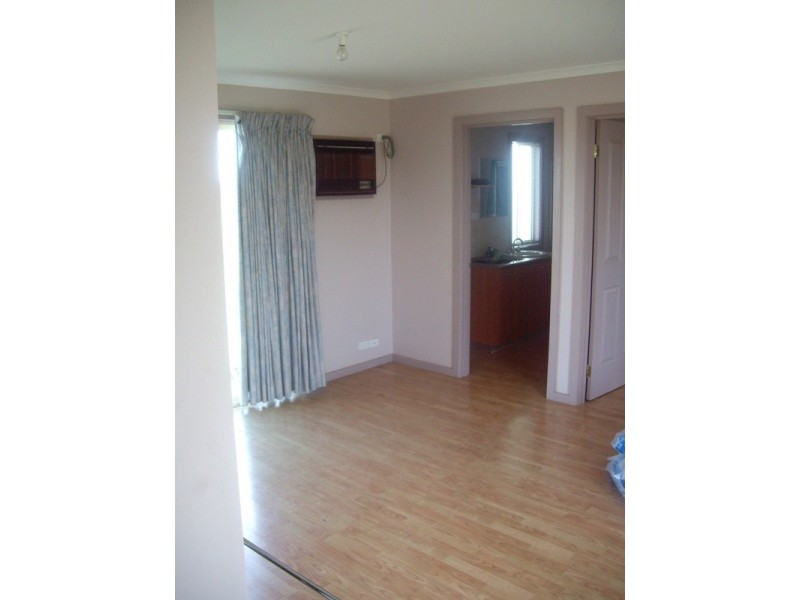 1587 Dohertys Road, Mount Cottrell VIC 3024