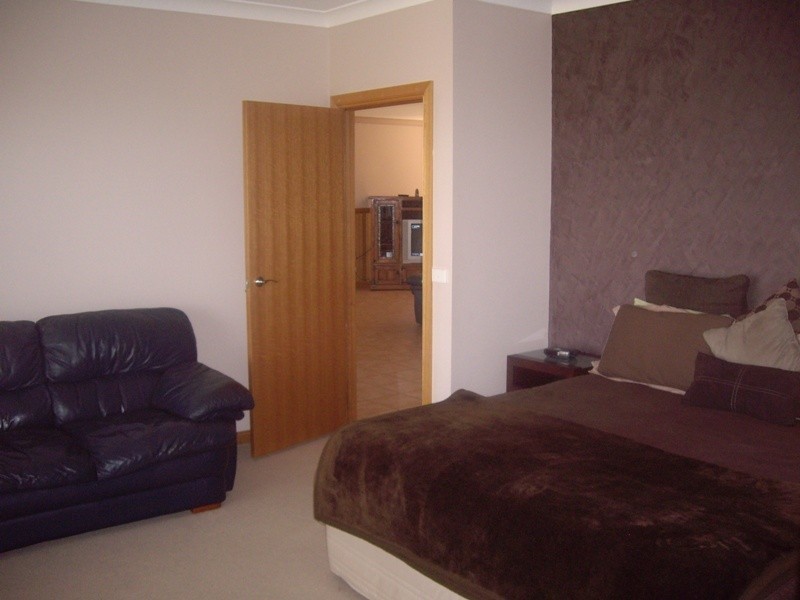 1587 Dohertys Road, Mount Cottrell VIC 3024