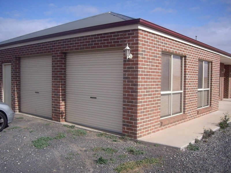 1587 Dohertys Road, Mount Cottrell VIC 3024