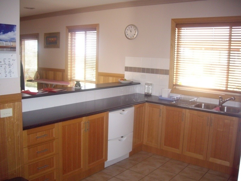 1587 Dohertys Road, Mount Cottrell VIC 3024