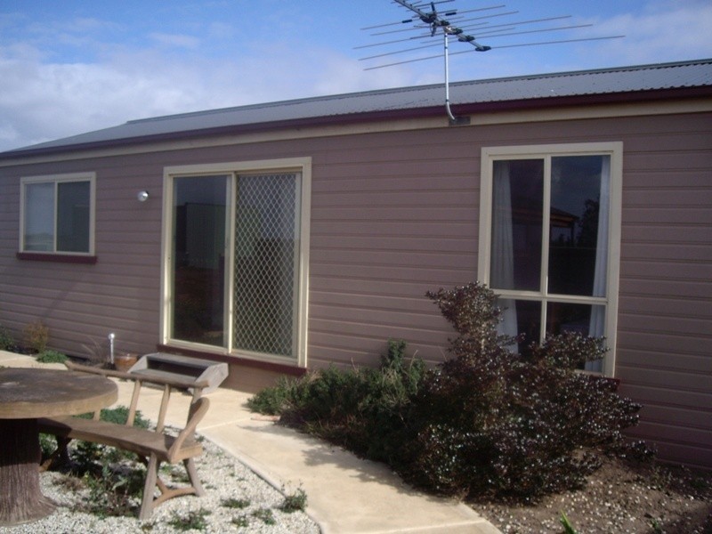 1587 Dohertys Road, Mount Cottrell VIC 3024