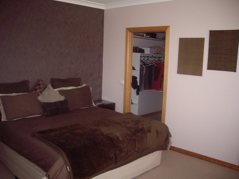 1587 Dohertys Road, Mount Cottrell VIC 3024