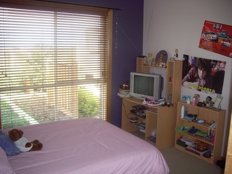 1587 Dohertys Road, Mount Cottrell VIC 3024