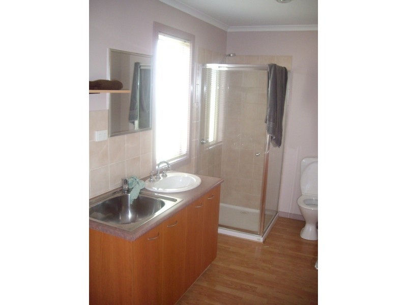 1587 Dohertys Road, Mount Cottrell VIC 3024