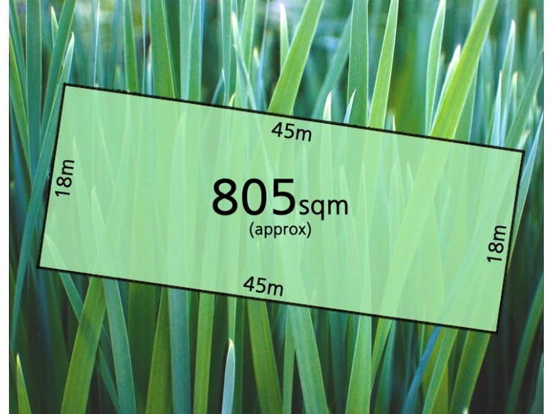 33 Cloudy Crescent Featherbrook Estate, Point Cook VIC 3030