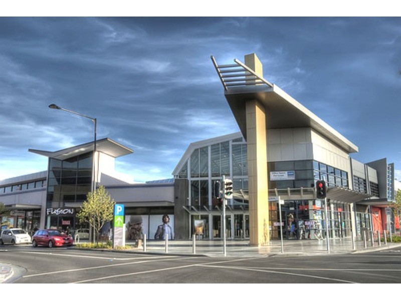 33 Cloudy Crescent Featherbrook Estate, Point Cook VIC 3030