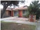 1/73 Hook Street, Altona Meadows VIC 3028