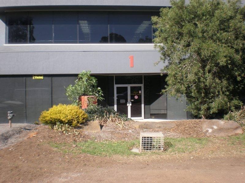 3/403 Francis Street, Brooklyn VIC 3012