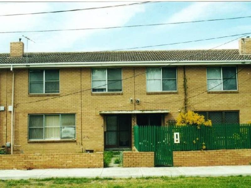 2 Hickey Street, Laverton VIC 3028