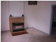 2 Hickey Street, Laverton VIC 3028
