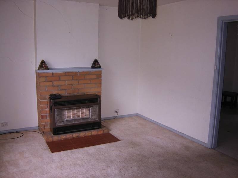 2 Hickey Street, Laverton VIC 3028