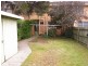 2 Hickey Street, Laverton VIC 3028